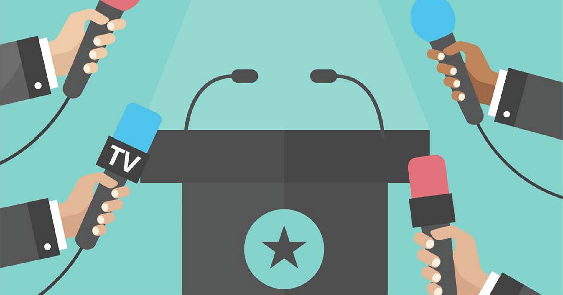 Display Advertising Tips