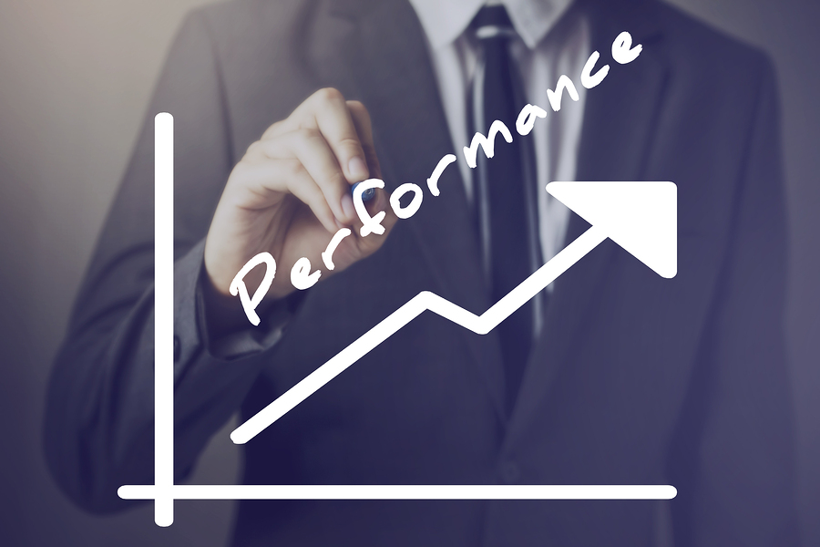 Performance Feature