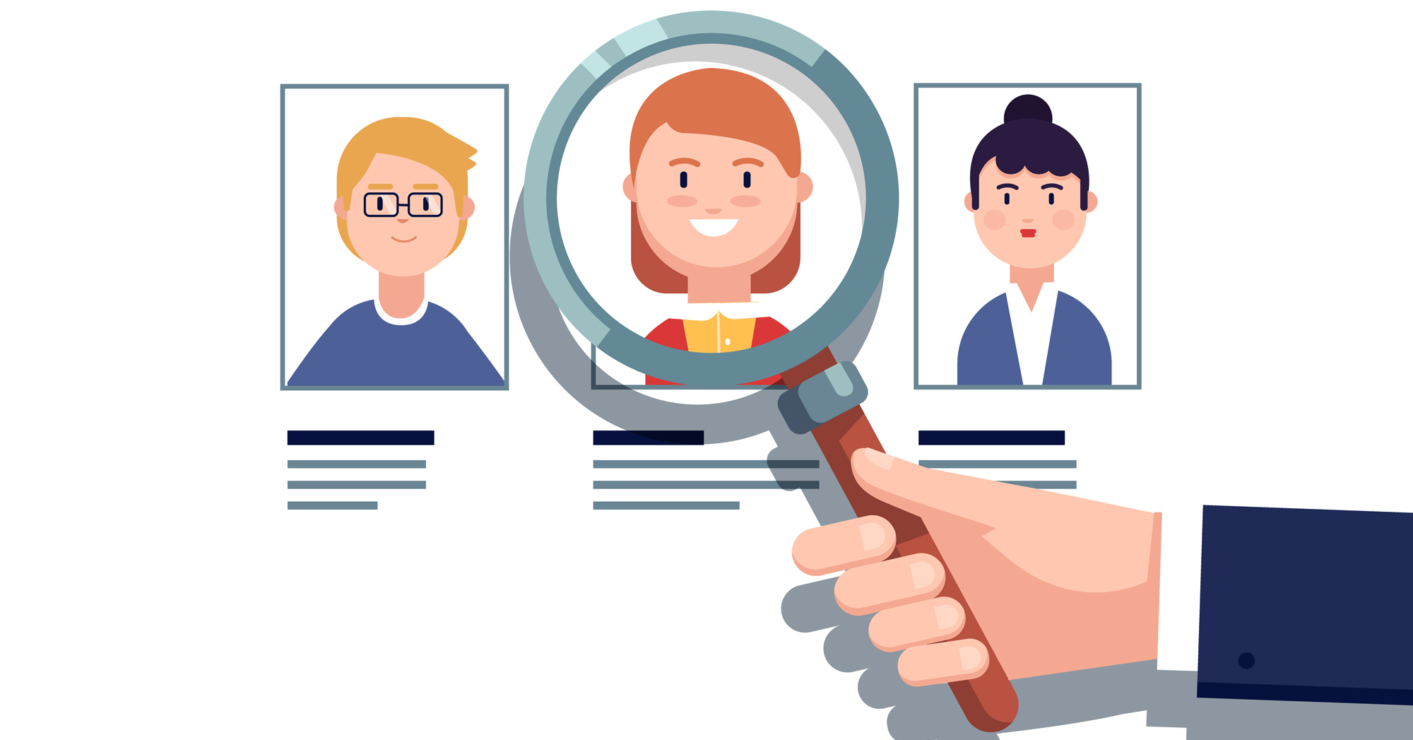 cartoon personalization
