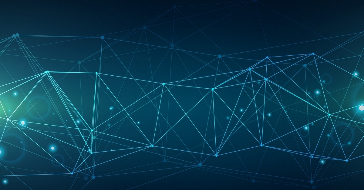 digital technology audience segment