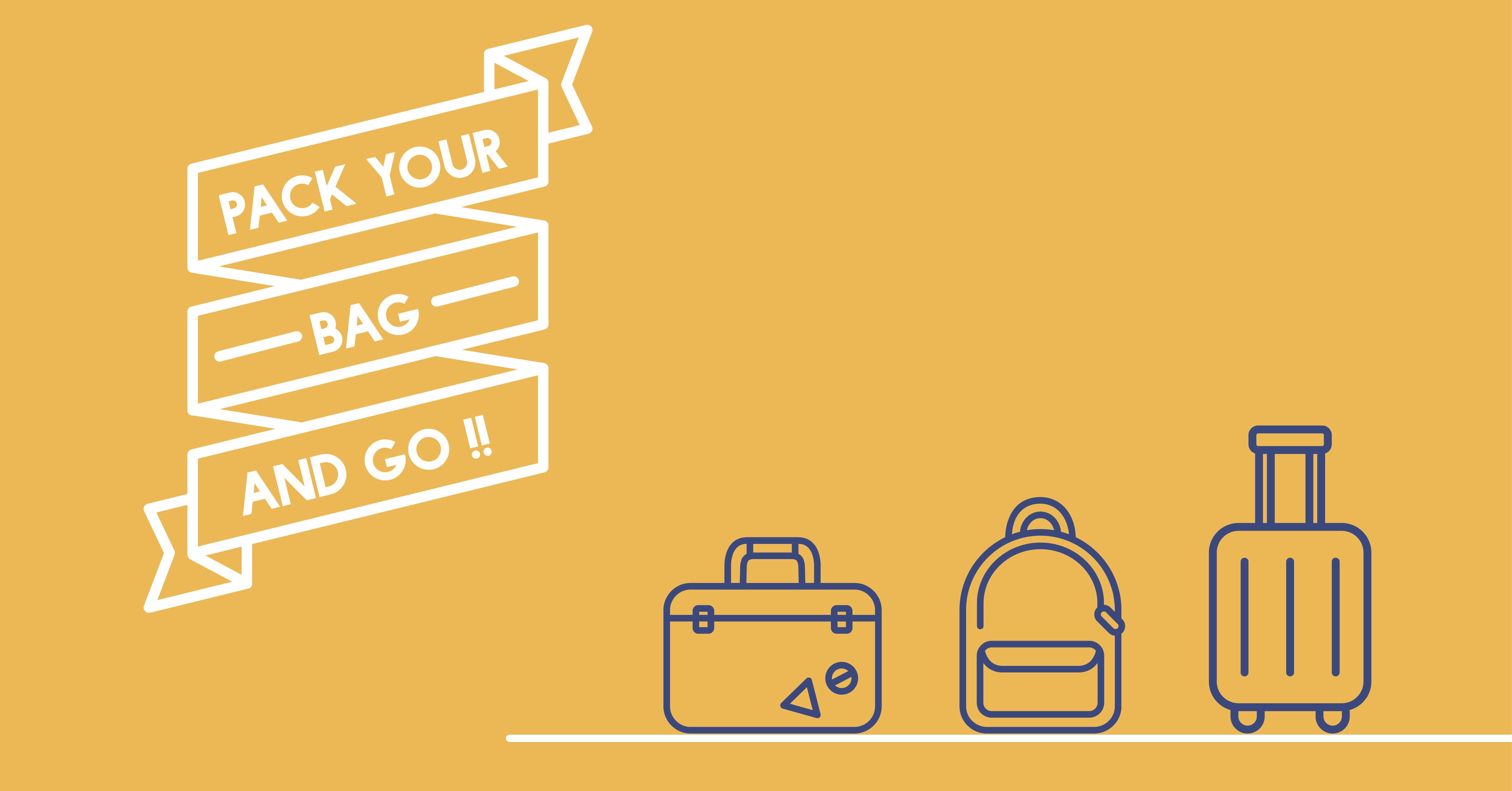 Millennials Travel