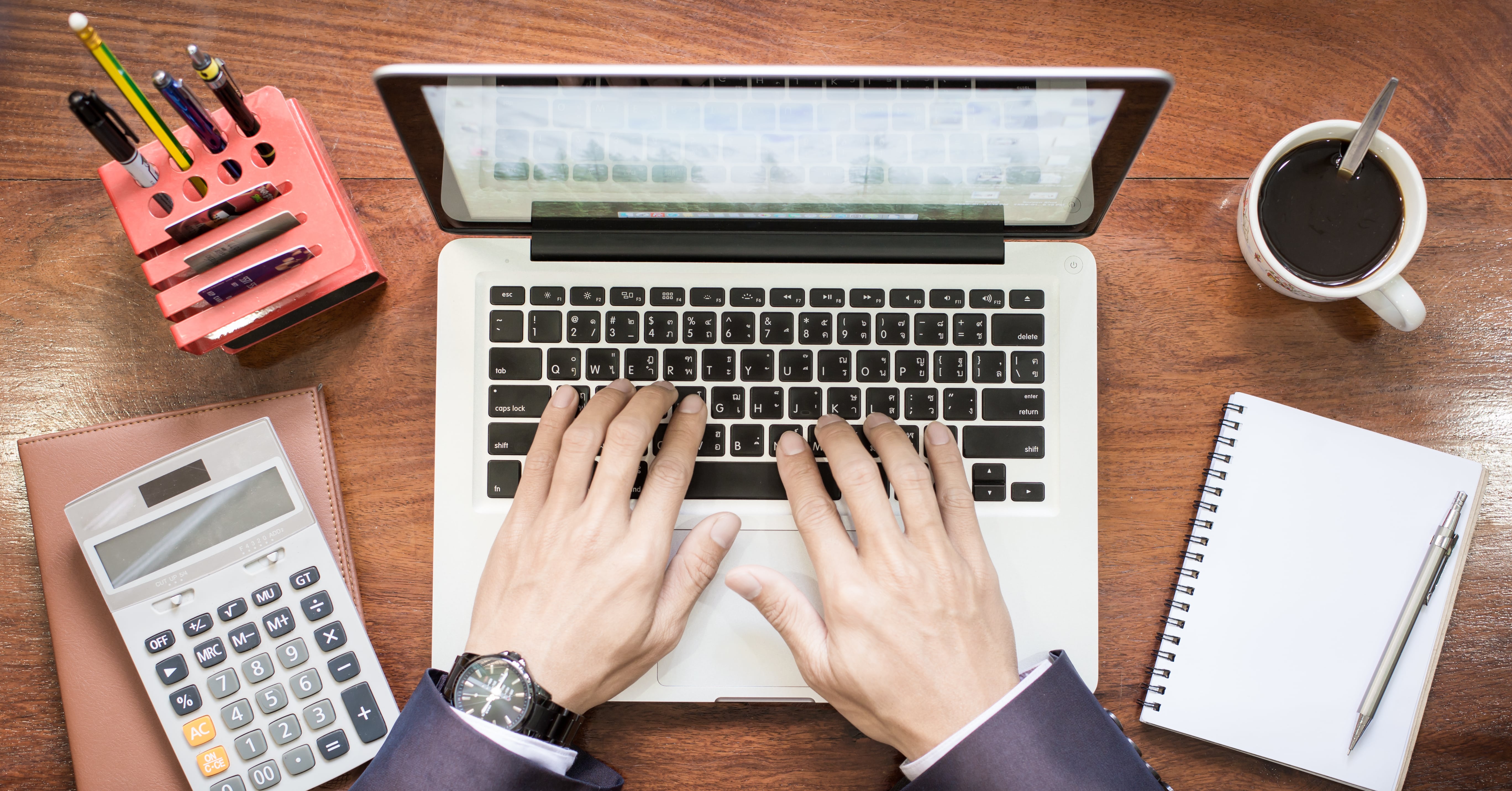email compelling copy