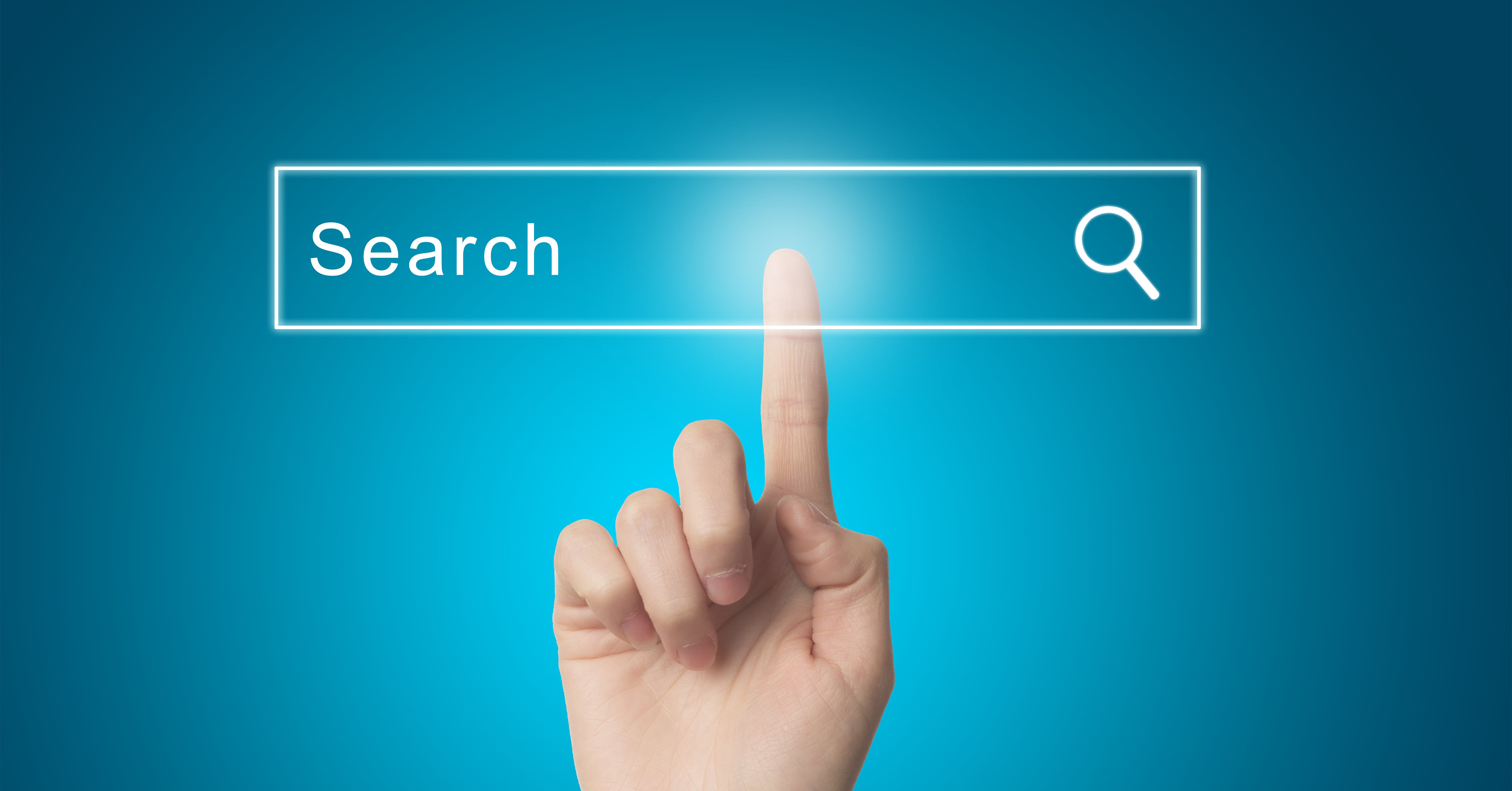 Keyword Cannibalization
