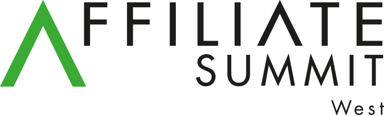 Affiliate Summit West