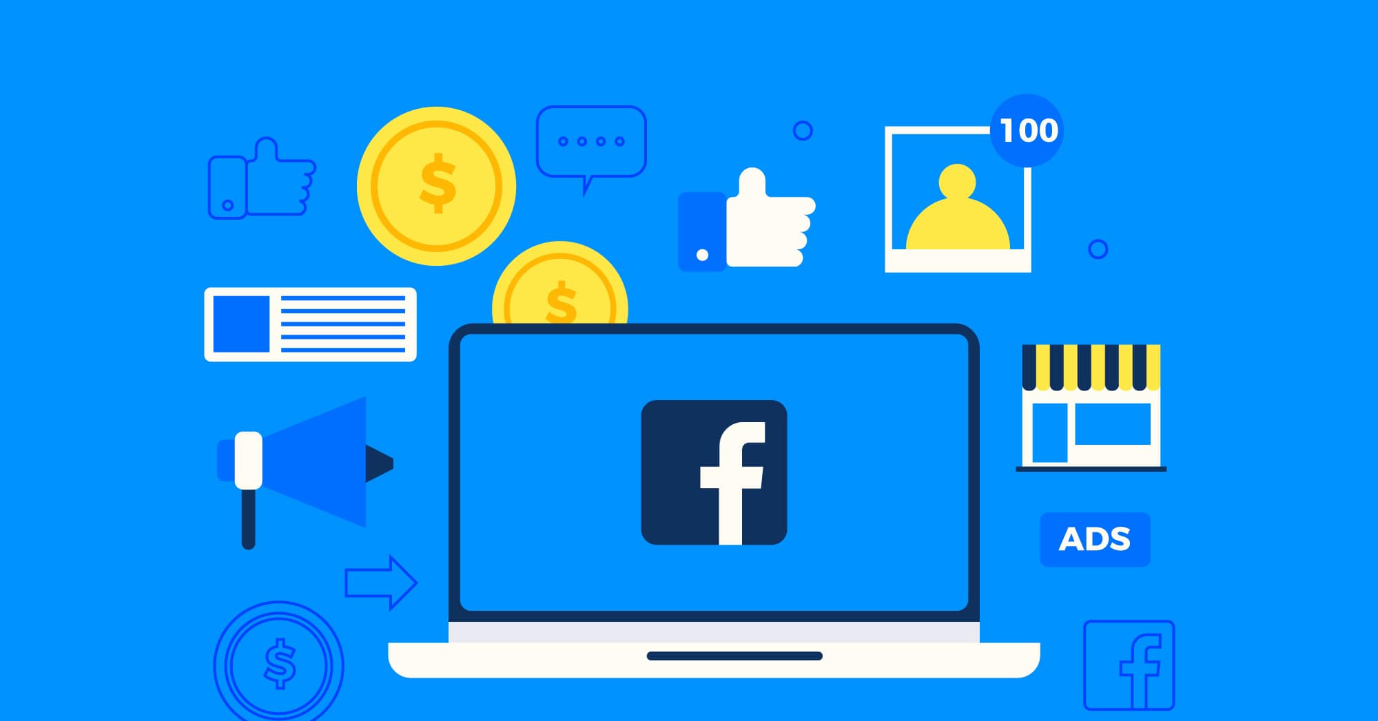 FB Instnant Experience
