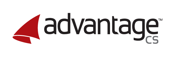 Advantage User Group 2019
