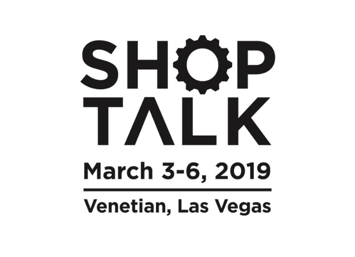 Shoptalk 2019