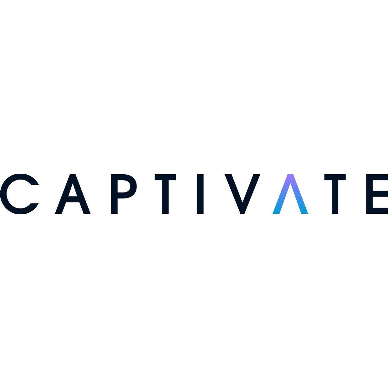 Captivate