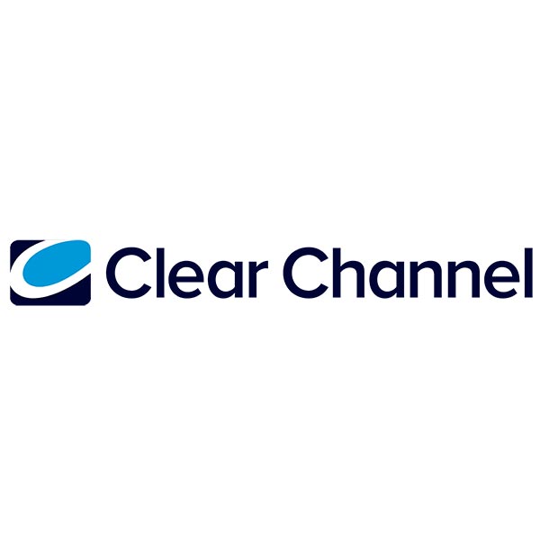 Clear Channel