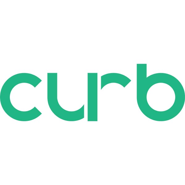 Curb