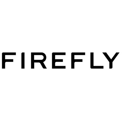 Firefly