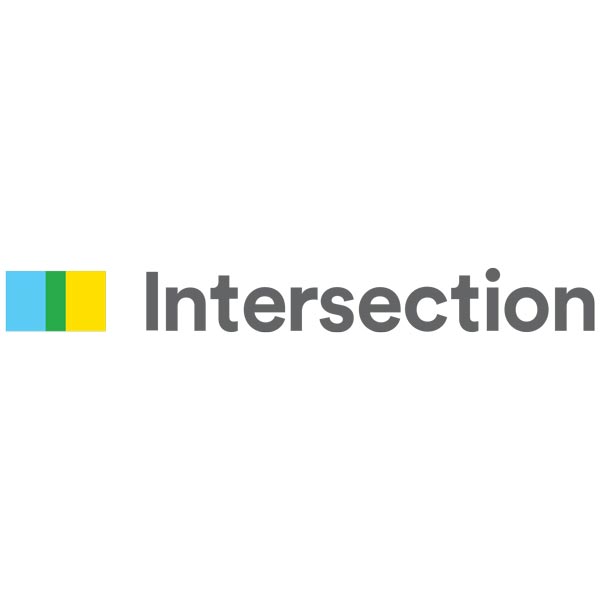 Intersection