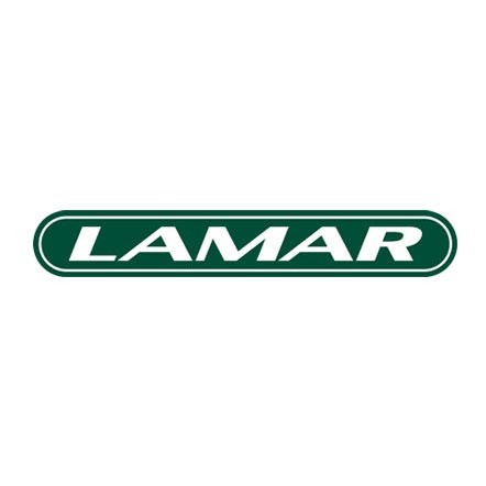 Lamar