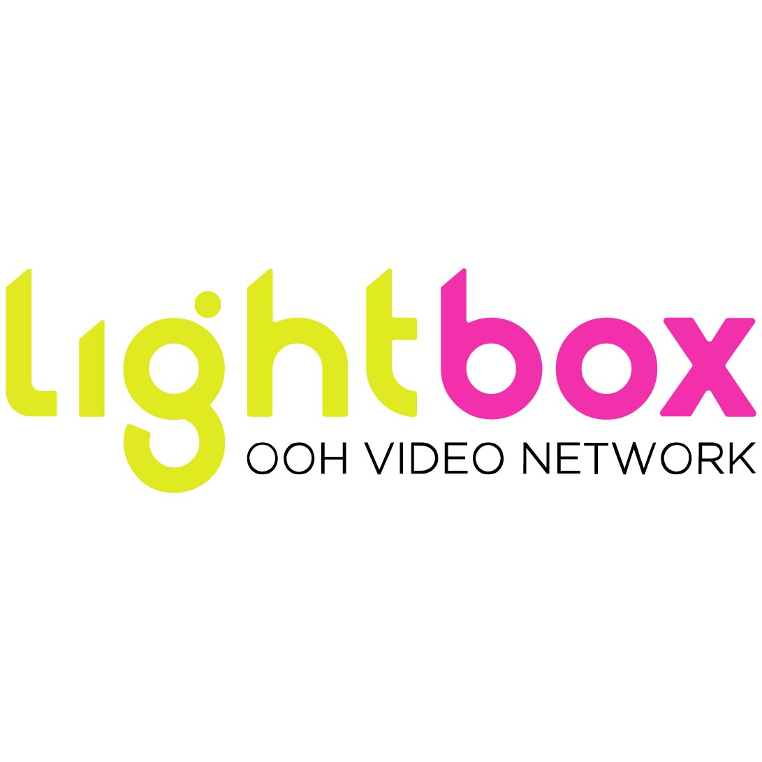 Lightbox