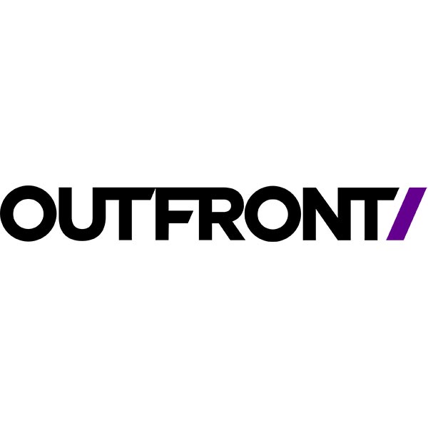 Outfront