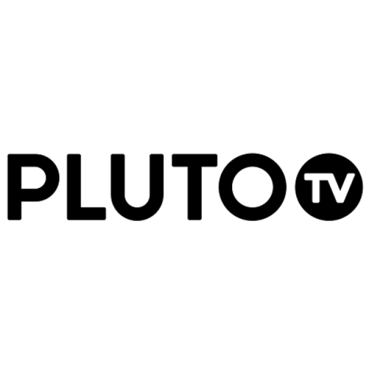 PlutoTV