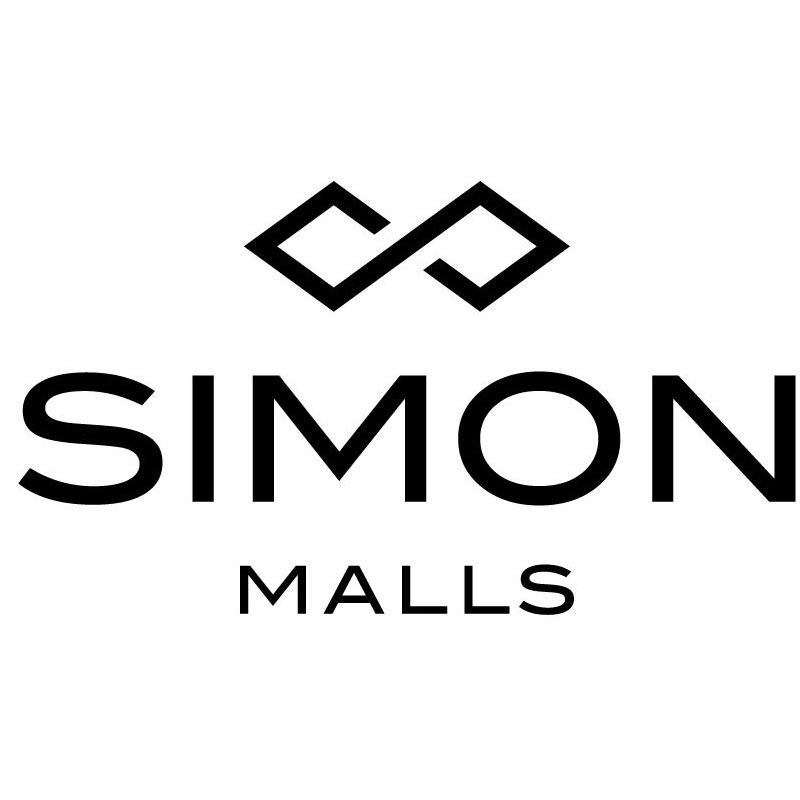 Simon Malls