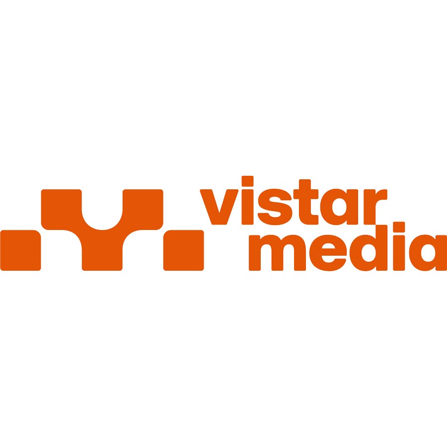 Vistar Media
