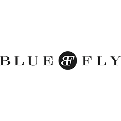 BlueFly