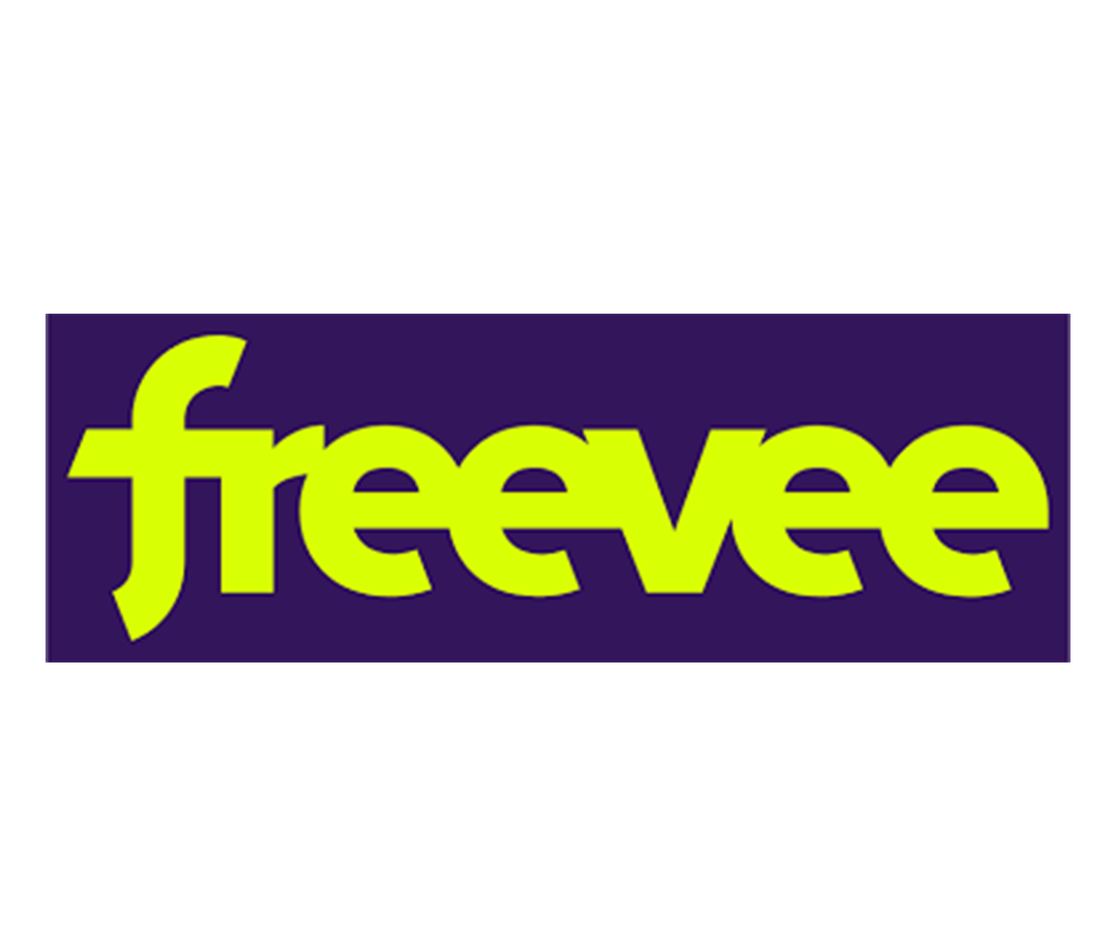 Freevee