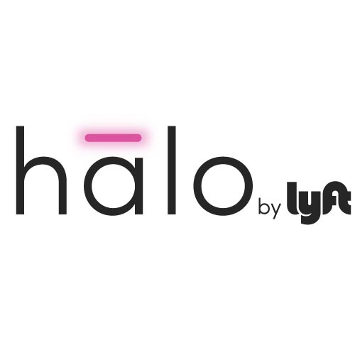 Halo by Lyft