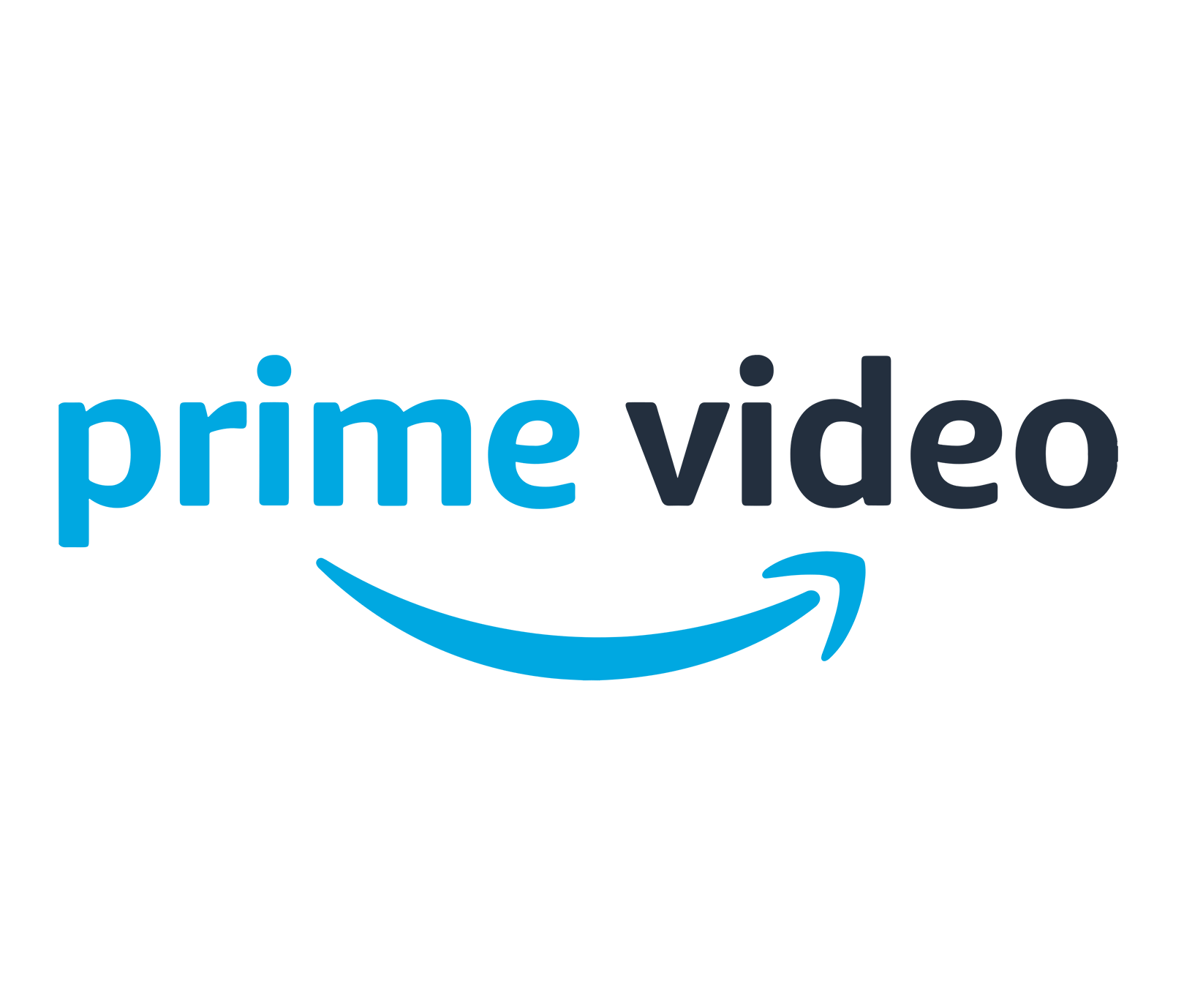 PrimeVideo