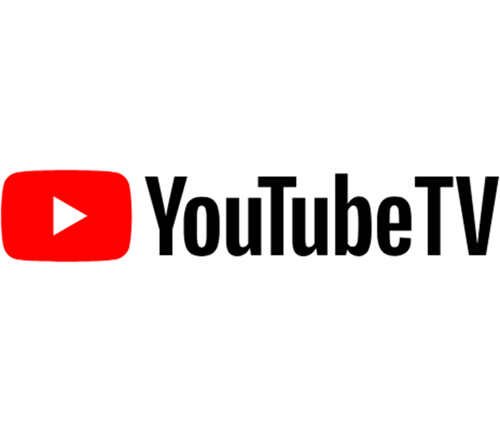 YoutubeTV