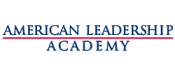 American Leadership Academy logo