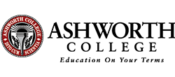 Ashworth_Color_Logo