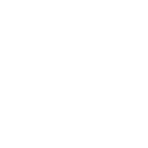 26 Million Cord Cutters in 2019