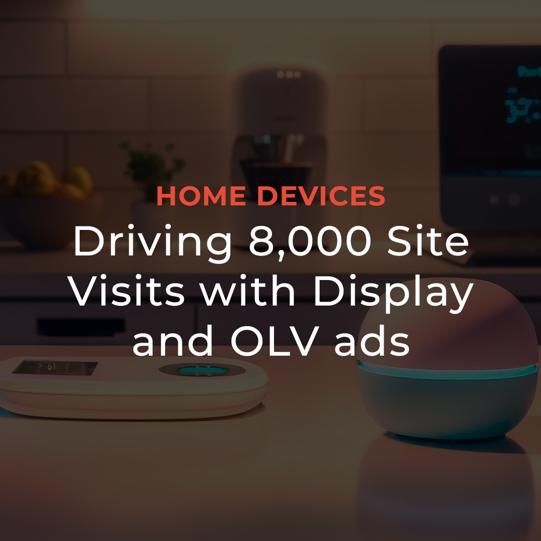 Home Devices