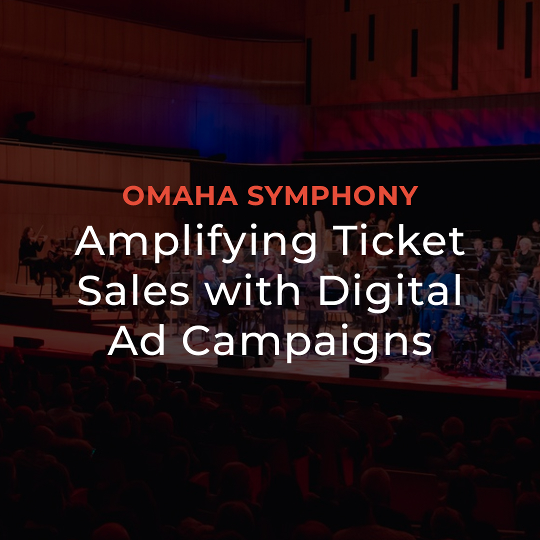 Omaha Symphony